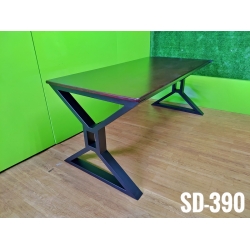 SD-390